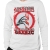 LONGSLEEVE PATRIOTYCZNI ŁAPY PRECZ